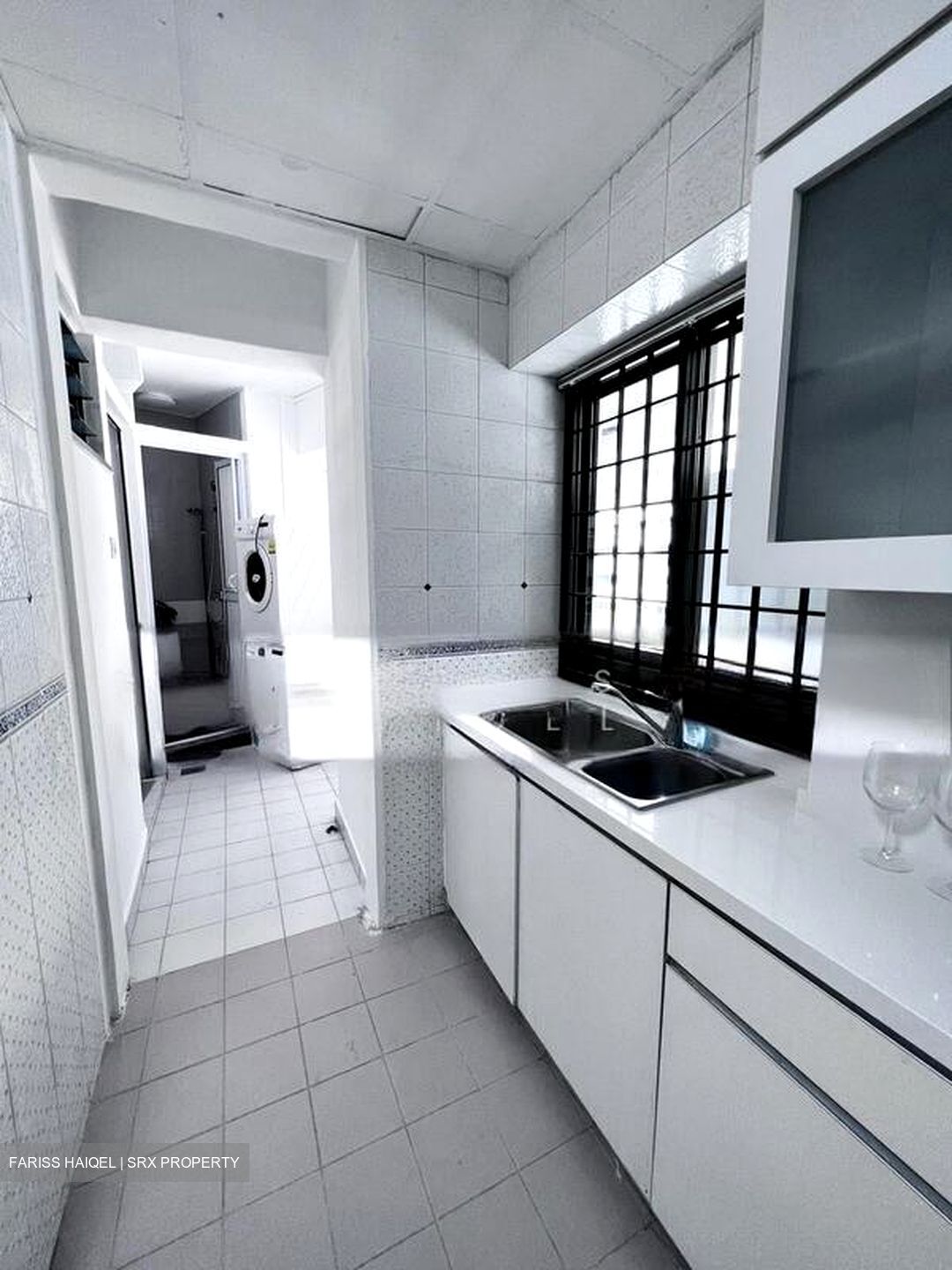 Orchid Park Condominium (D27), Condominium #505066861